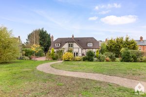 Photo 30- click for photo gallery